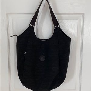 Kipling shoulder bag
